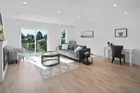 View 11