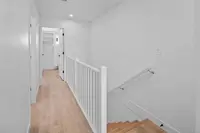 View 31