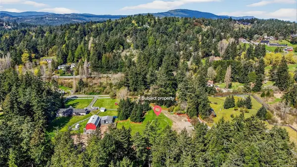 4797 Elk Rd, Saanich BC V9E 2E6