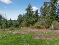 View 19
