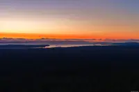 View 23