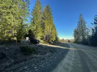 View 17