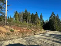 View 18
