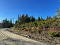 View 19