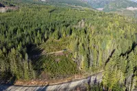 View 21