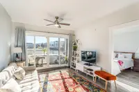View 17