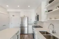 View 16