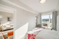 View 18