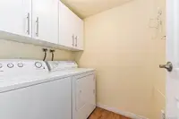 View 23