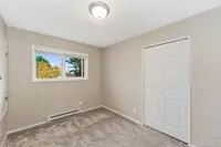 View 26
