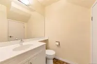 View 28