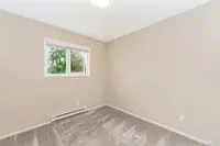 View 18