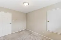 View 19