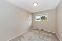 View 21