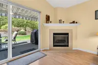 View 23