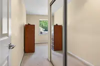 View 27