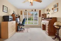 View 6
