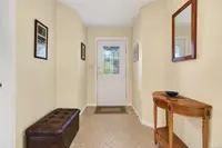View 13