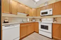 View 17