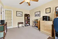 View 26