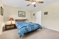 View 28
