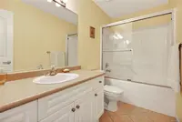 View 34