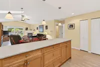 View 19
