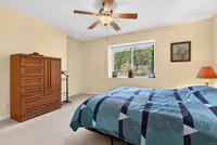 View 29