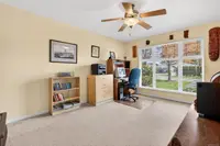 View 25