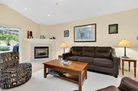 View 21