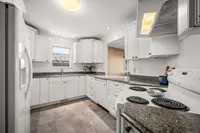 View 26