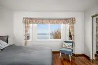 View 28