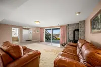 View 34