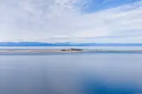View 51