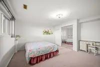 View 39