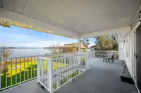 View 21