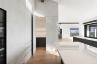 View 62