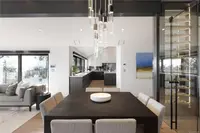 View 23