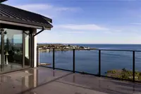 View 27