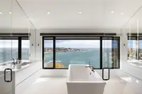 View 72
