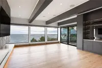 View 76