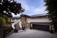 View 91