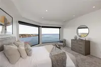 View 52