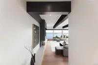 View 42