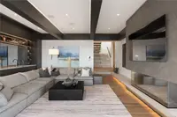 View 46