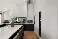 View 17