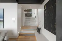 View 47