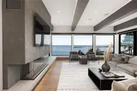 View 43