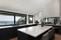 View 16