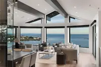 View 12